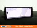 Mazda CX-5 2.5 SKYACTIV-G Mild-Hybrid Takumi AWD Schwarz - thumbnail 22