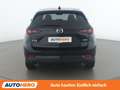 Mazda CX-5 2.5 SKYACTIV-G Mild-Hybrid Takumi AWD Schwarz - thumbnail 5