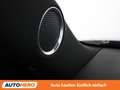 Mazda CX-5 2.5 SKYACTIV-G Mild-Hybrid Takumi AWD Schwarz - thumbnail 29