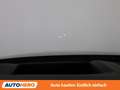 Mazda CX-5 2.5 SKYACTIV-G Mild-Hybrid Takumi AWD Schwarz - thumbnail 21