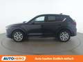 Mazda CX-5 2.5 SKYACTIV-G Mild-Hybrid Takumi AWD Schwarz - thumbnail 3