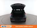 Mazda CX-5 2.5 SKYACTIV-G Mild-Hybrid Takumi AWD Schwarz - thumbnail 16
