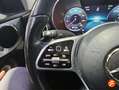 Mercedes-Benz C 200 d Gris - thumbnail 13