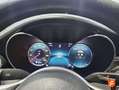 Mercedes-Benz C 200 d Gris - thumbnail 19