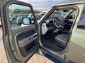 Land Rover Defender 110 HSE *PANO*NAVI*LEDER*KAMERA*1.HAND* Groen - thumbnail 17