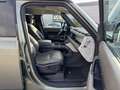 Land Rover Defender 110 HSE *PANO*NAVI*LEDER*KAMERA*1.HAND* Groen - thumbnail 11