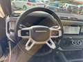 Land Rover Defender 110 HSE *PANO*NAVI*LEDER*KAMERA*1.HAND* Groen - thumbnail 20