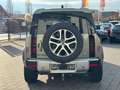 Land Rover Defender 110 HSE *PANO*NAVI*LEDER*KAMERA*1.HAND* Groen - thumbnail 6