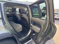 Land Rover Defender 110 HSE *PANO*NAVI*LEDER*KAMERA*1.HAND* Groen - thumbnail 12