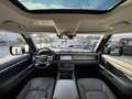 Land Rover Defender 110 HSE *PANO*NAVI*LEDER*KAMERA*1.HAND* Groen - thumbnail 9