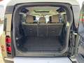 Land Rover Defender 110 HSE *PANO*NAVI*LEDER*KAMERA*1.HAND* Groen - thumbnail 14