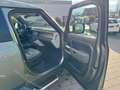 Land Rover Defender 110 HSE *PANO*NAVI*LEDER*KAMERA*1.HAND* Groen - thumbnail 10