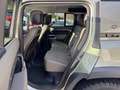 Land Rover Defender 110 HSE *PANO*NAVI*LEDER*KAMERA*1.HAND* Groen - thumbnail 16