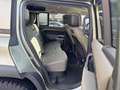 Land Rover Defender 110 HSE *PANO*NAVI*LEDER*KAMERA*1.HAND* Groen - thumbnail 13