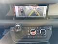 Land Rover Defender 110 HSE *PANO*NAVI*LEDER*KAMERA*1.HAND* Groen - thumbnail 21
