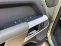 Land Rover Defender 110 HSE *PANO*NAVI*LEDER*KAMERA*1.HAND* Groen - thumbnail 19