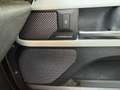 Land Rover Defender 110 HSE *PANO*NAVI*LEDER*KAMERA*1.HAND* Groen - thumbnail 24