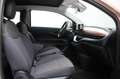 Fiat 500C Icon 42 kWh*Unieke Kleur* - thumbnail 38