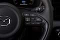 Mazda 2 Mazda2 Hybrid Centre Line Aut. Blau - thumbnail 5