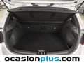 Hyundai i30 1.0 TGDI N Line 100 Blanco - thumbnail 20