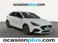 Hyundai i30 1.0 TGDI N Line 100 Blanco - thumbnail 2