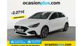Hyundai i30 1.0 TGDI N Line 100 Blanco - thumbnail 1