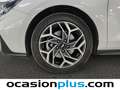 Hyundai i30 1.0 TGDI N Line 100 Blanco - thumbnail 33