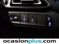 Hyundai i30 1.0 TGDI N Line 100 Blanco - thumbnail 10