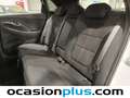 Hyundai i30 1.0 TGDI N Line 100 Blanco - thumbnail 13