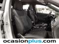 Hyundai i30 1.0 TGDI N Line 100 Blanco - thumbnail 15