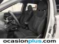 Hyundai i30 1.0 TGDI N Line 100 Blanco - thumbnail 12