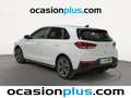 Hyundai i30 1.0 TGDI N Line 100 Blanco - thumbnail 3