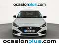 Hyundai i30 1.0 TGDI N Line 100 Blanco - thumbnail 16
