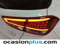 Hyundai i30 1.0 TGDI N Line 100 Blanco - thumbnail 19