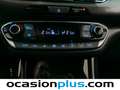 Hyundai i30 1.0 TGDI N Line 100 Blanco - thumbnail 29
