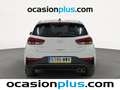 Hyundai i30 1.0 TGDI N Line 100 Blanco - thumbnail 18