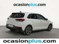 Hyundai i30 1.0 TGDI N Line 100 Blanco - thumbnail 4