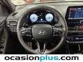 Hyundai i30 1.0 TGDI N Line 100 Blanco - thumbnail 23