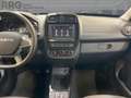 Dacia Spring ELECTRIC EXTREME 27kWh CCS BATTERIEKAUF Bleu - thumbnail 12