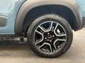 Dacia Spring ELECTRIC EXTREME 27kWh CCS BATTERIEKAUF Bleu - thumbnail 17