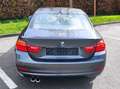 BMW 430 430d Coupe xDrive - 1ste eignaar - ongeval vrij Gris - thumbnail 5