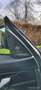 BMW 430 430d Coupe xDrive - 1ste eignaar - ongeval vrij Grijs - thumbnail 3