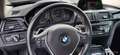 BMW 430 430d Coupe xDrive - 1ste eignaar - ongeval vrij Grijs - thumbnail 11