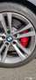 BMW 430 430d Coupe xDrive - 1ste eignaar - ongeval vrij Gris - thumbnail 2