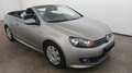 Volkswagen Golf Cabriolet Lounge BMT/nur 22.691 Km/Scheckheft/Navi/Tempomat Grey - thumbnail 1