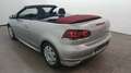Volkswagen Golf Cabriolet Lounge BMT/nur 22.691 Km/Scheckheft/Navi/Tempomat Grey - thumbnail 3