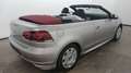 Volkswagen Golf Cabriolet Lounge BMT/nur 22.691 Km/Scheckheft/Navi/Tempomat Grey - thumbnail 4