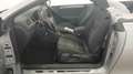Volkswagen Golf Cabriolet Lounge BMT/nur 22.691 Km/Scheckheft/Navi/Tempomat Grey - thumbnail 6