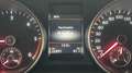 Volkswagen Golf Cabriolet Lounge BMT/nur 22.691 Km/Scheckheft/Navi/Tempomat Grey - thumbnail 9