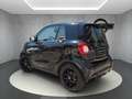 smart forTwo 453 Superpassion 0.9 90cv twinamic - PREZZO PROMO Nero - thumbnail 6